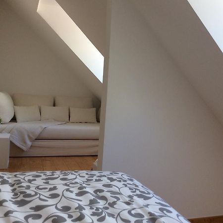 Boavista Appartement Dans La Mouraria Lisabona Exterior foto